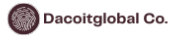 dacoitglobal.in dacoitglobal.in