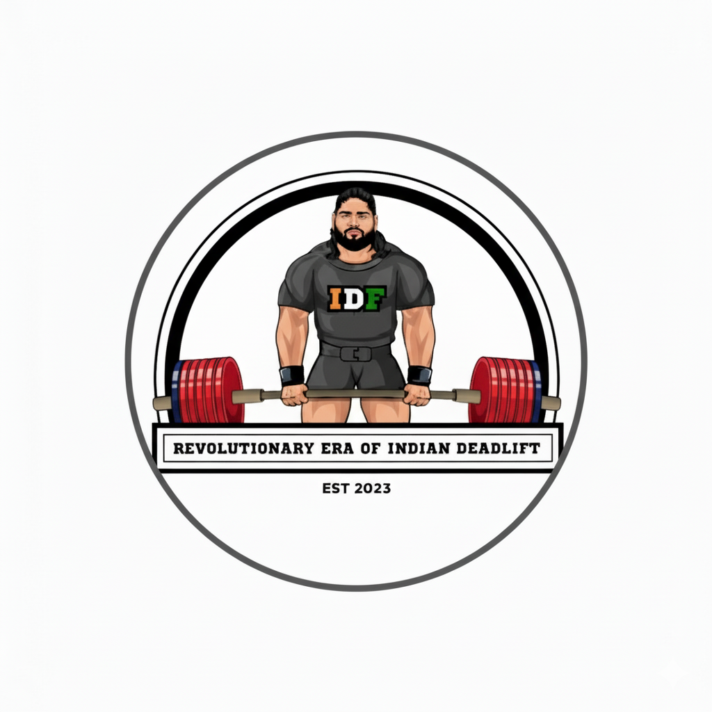 Scholarship Assistance