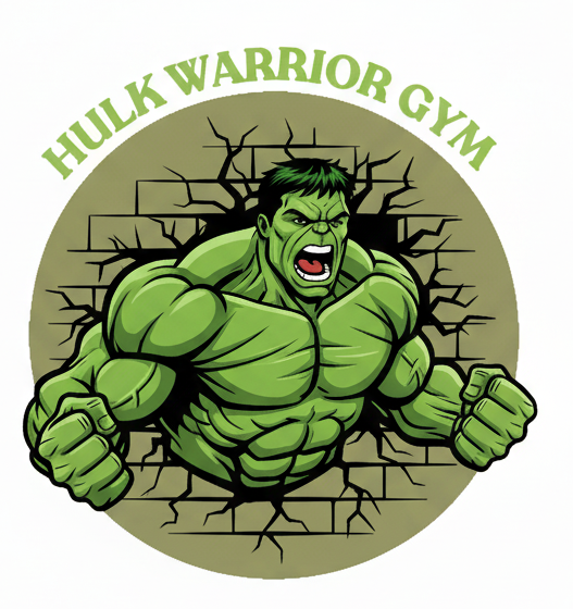 Financial Assistance